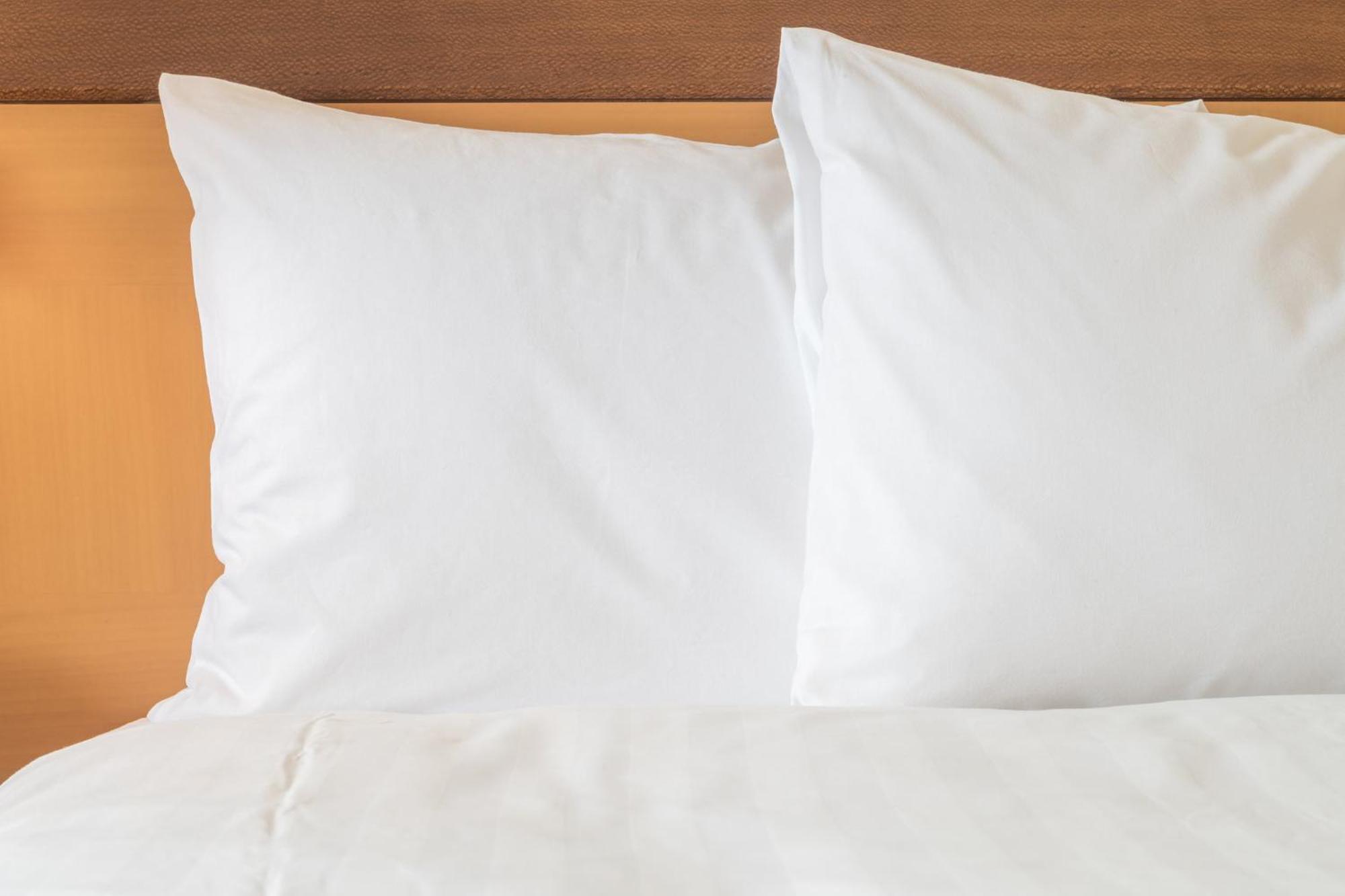 Hotel Candlewood Jackson By Ihg